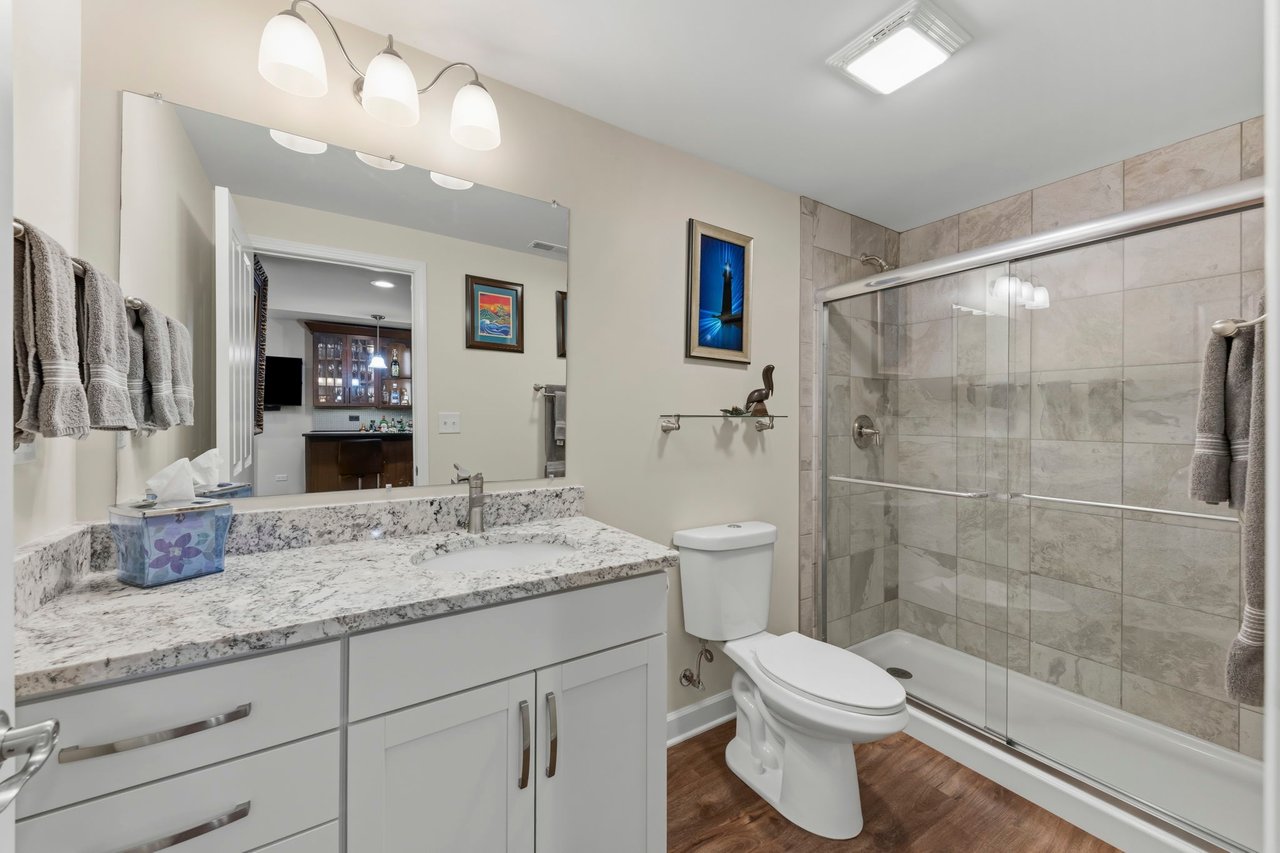1636 Castle Lawn Ct