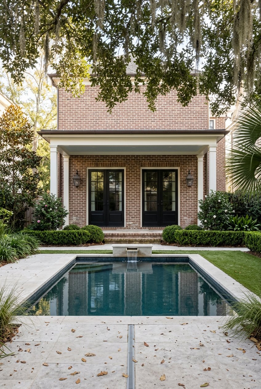 Isle of Hope or Skidaway Island: Which Fits Your Life?