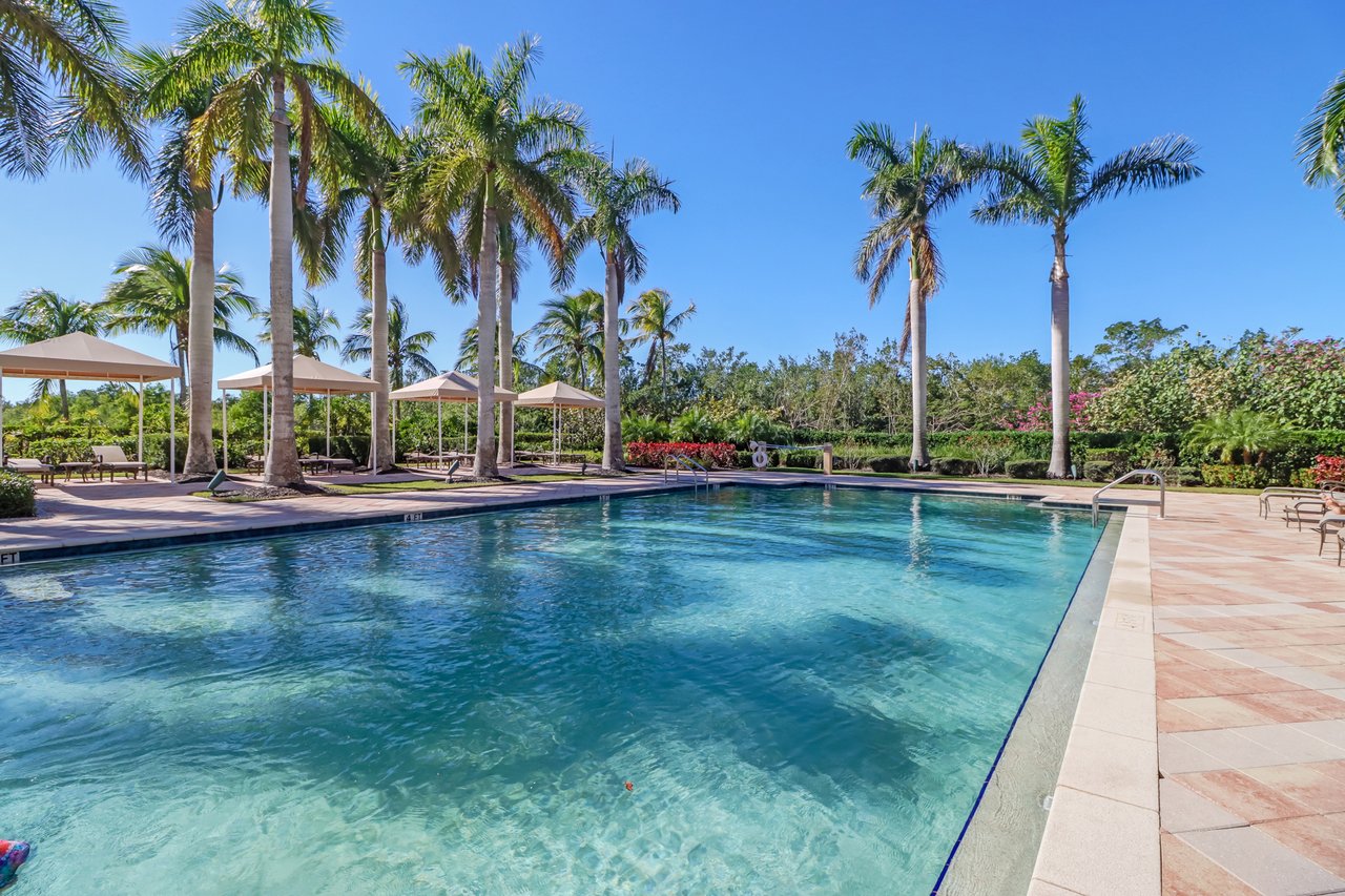 1065 Borghese Ln #801
