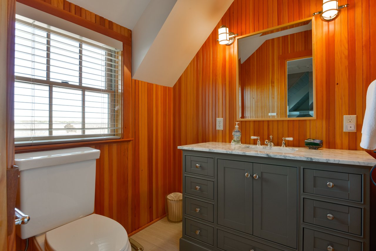 24 North Cambridge Street