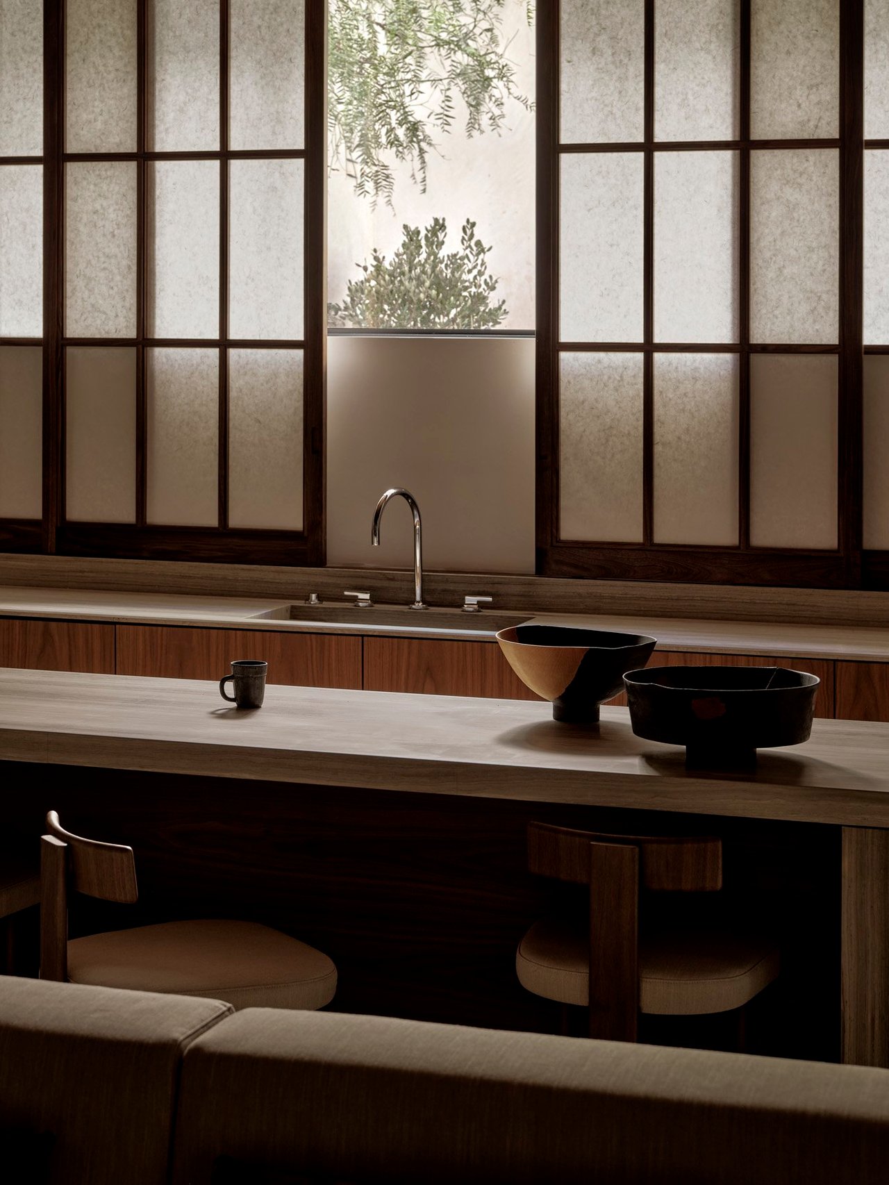 101 N Poinsettia | Manhattan Beach