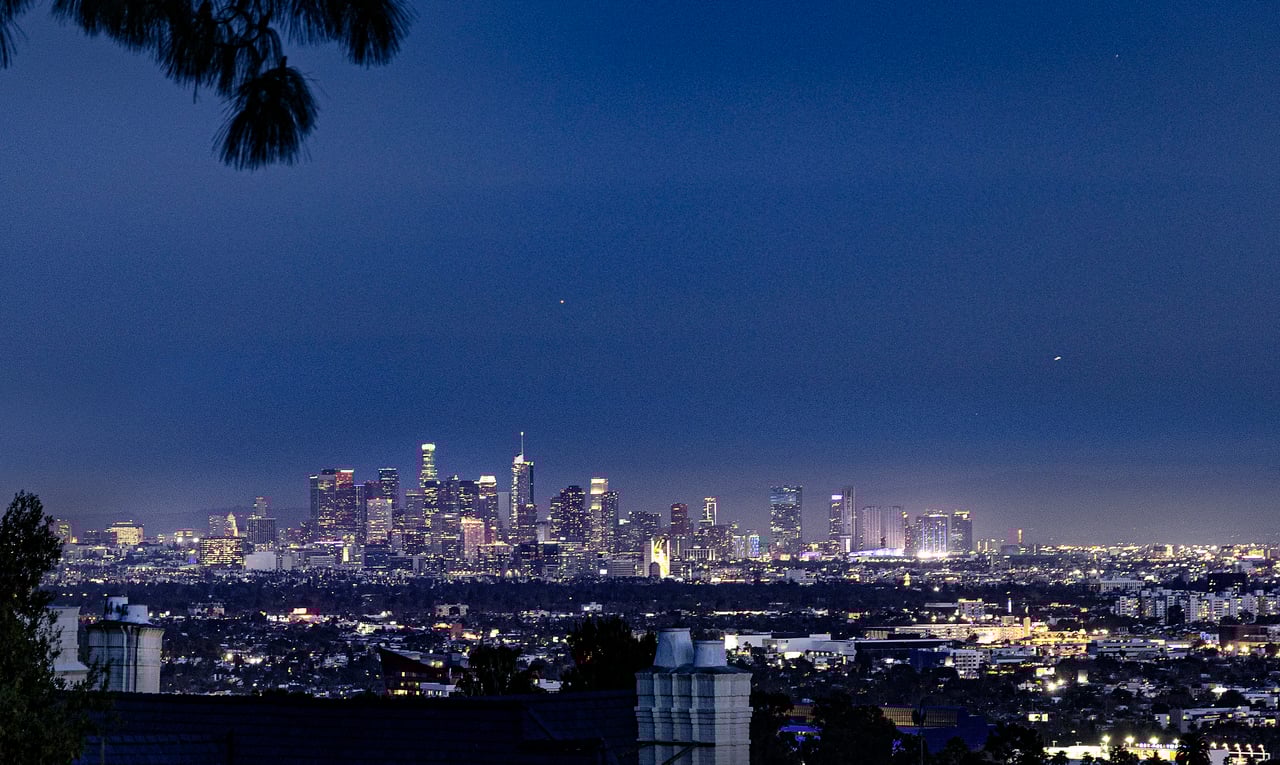1005 N ALPINE DR, beverly hills