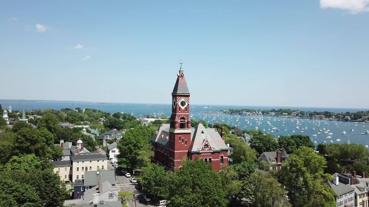 Marblehead's Q2 2026 Market Analysis
