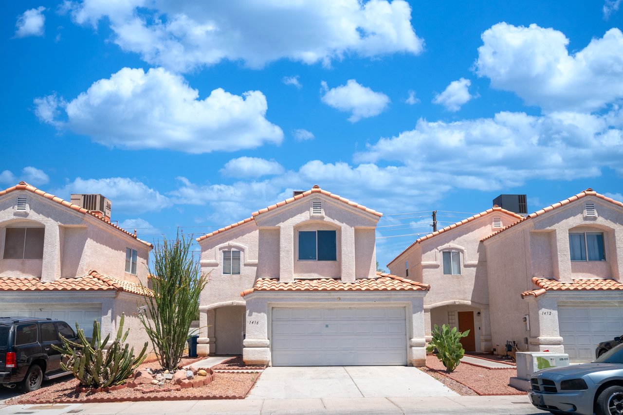1436 Padre Bay Dr