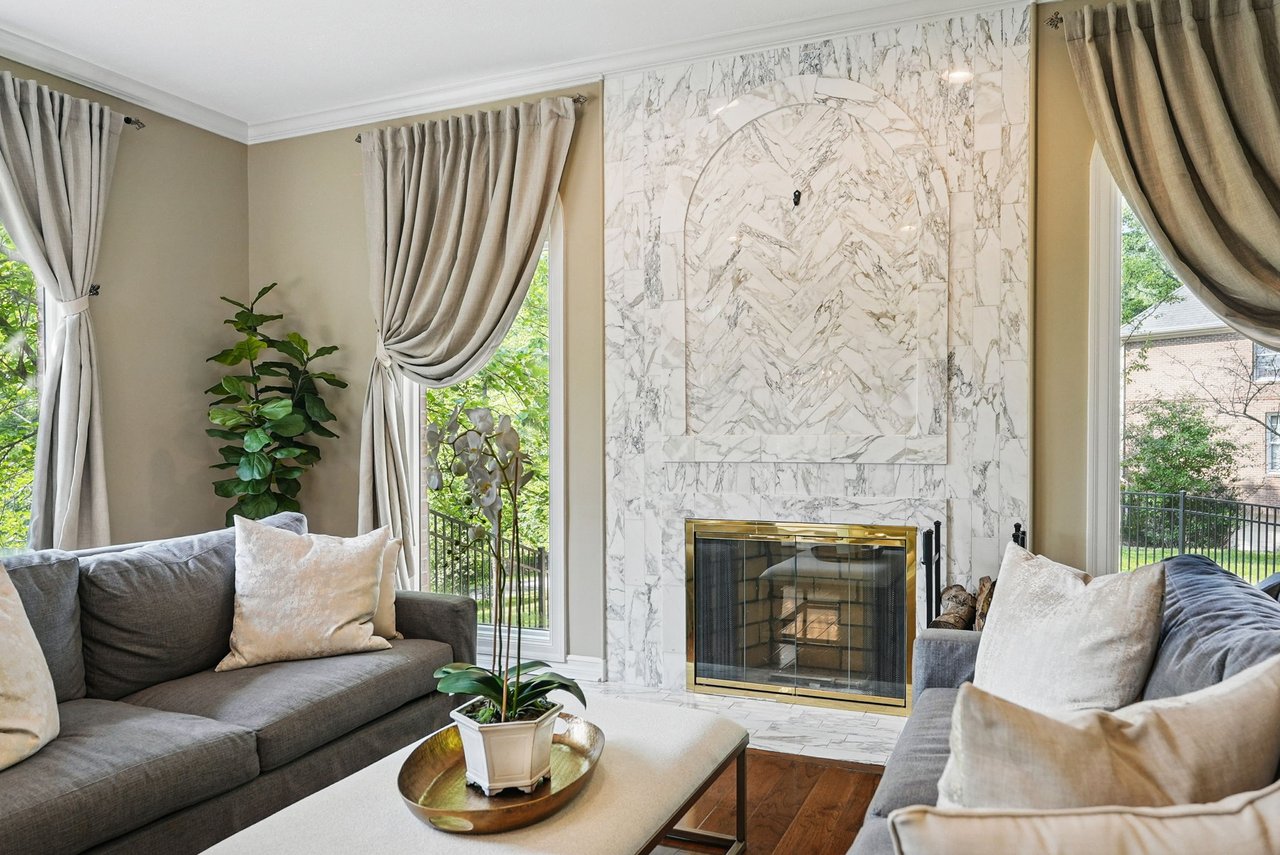 559 Normandy Ct