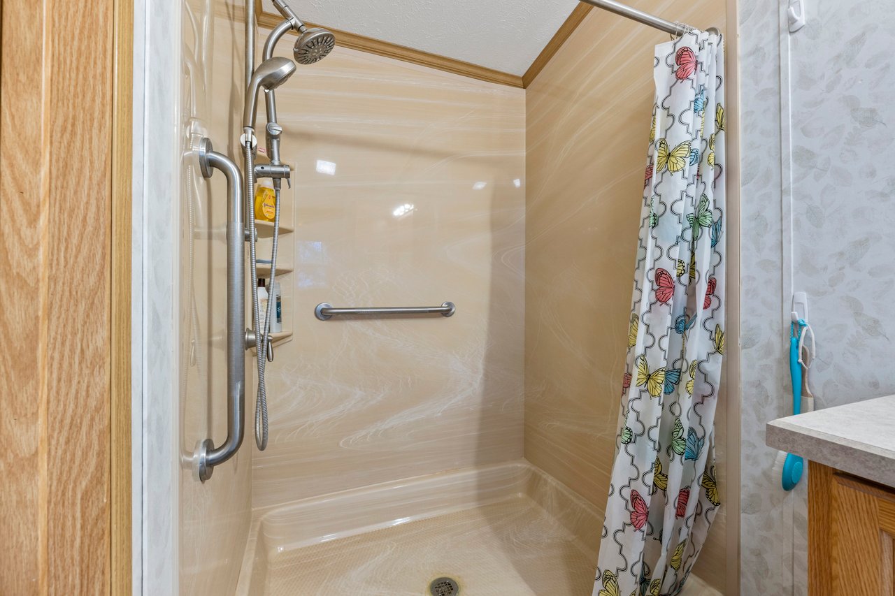 19 Olivia Avenue, Oakland