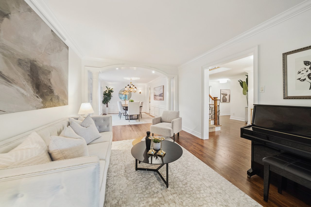 140 Reeve Dr