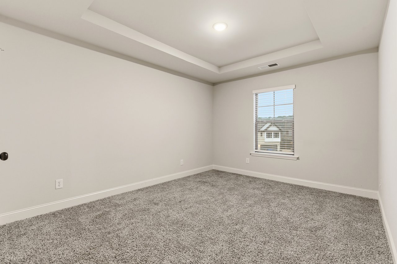 Stunning 4 Bed 3 Bath Home in Madison, AL!