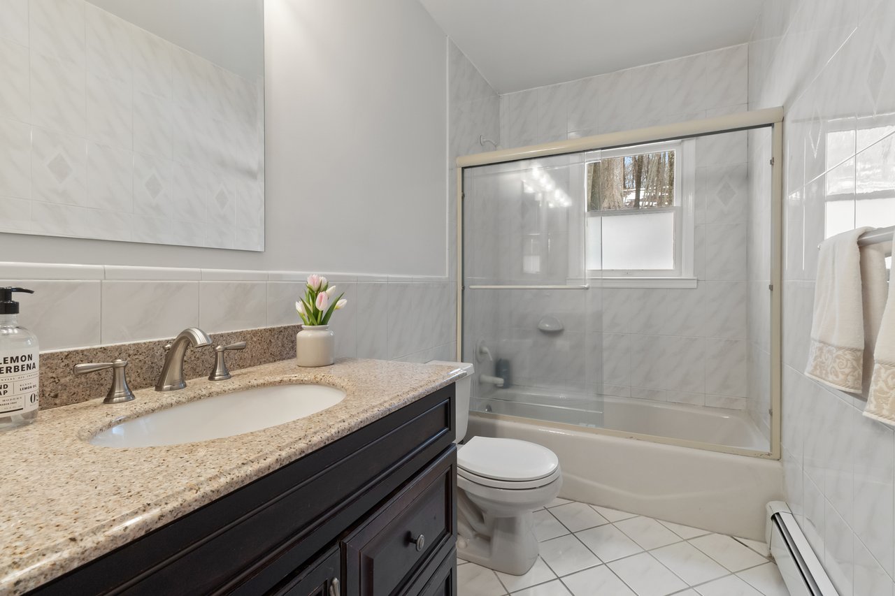 126 Croton Lake Road