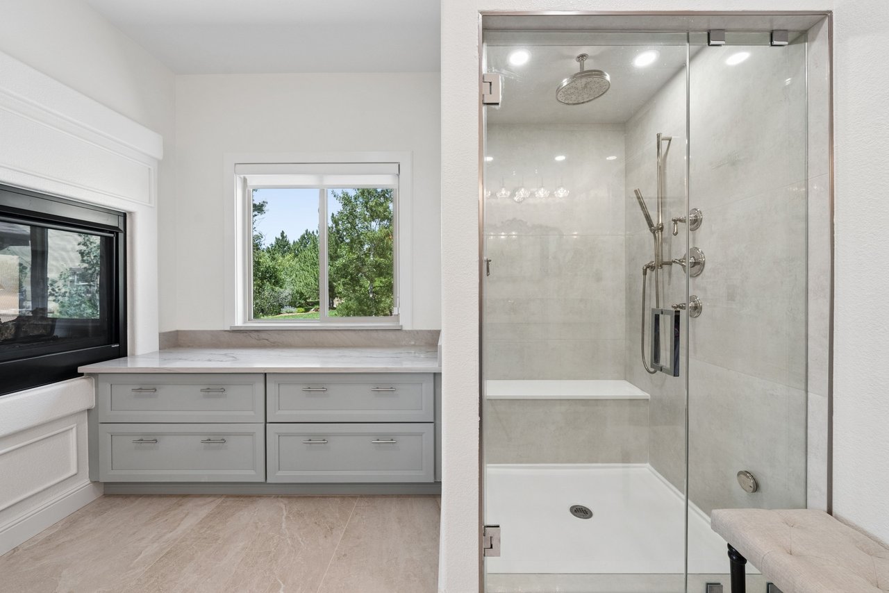 12622 Timberglen Terrace