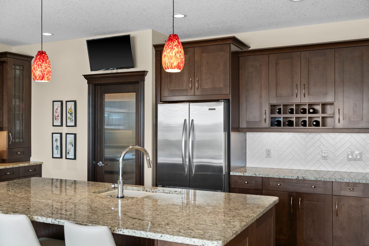 21 Tuscany Estates Terrace NW