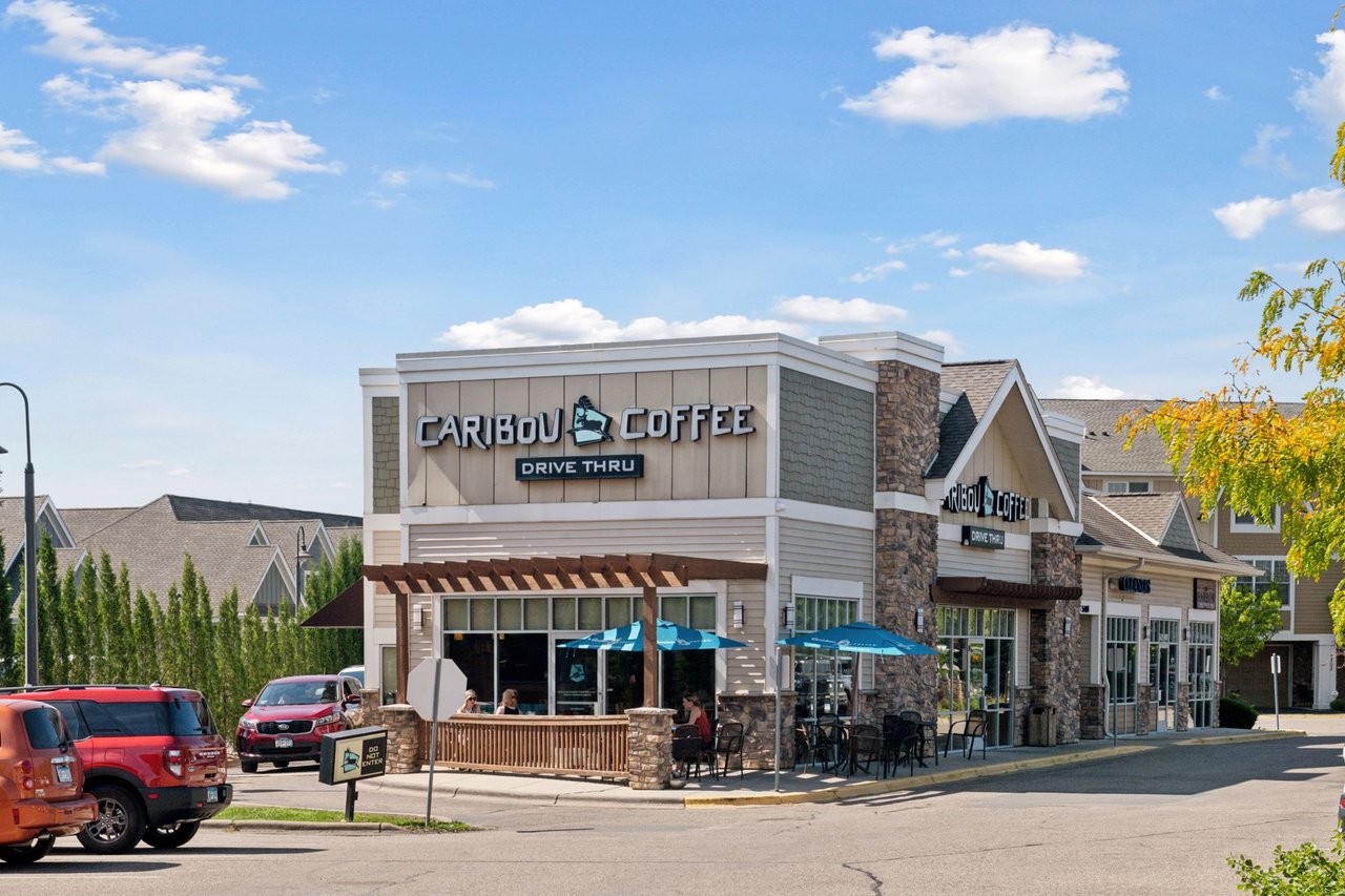 2150 Old School Rd #252, Mound