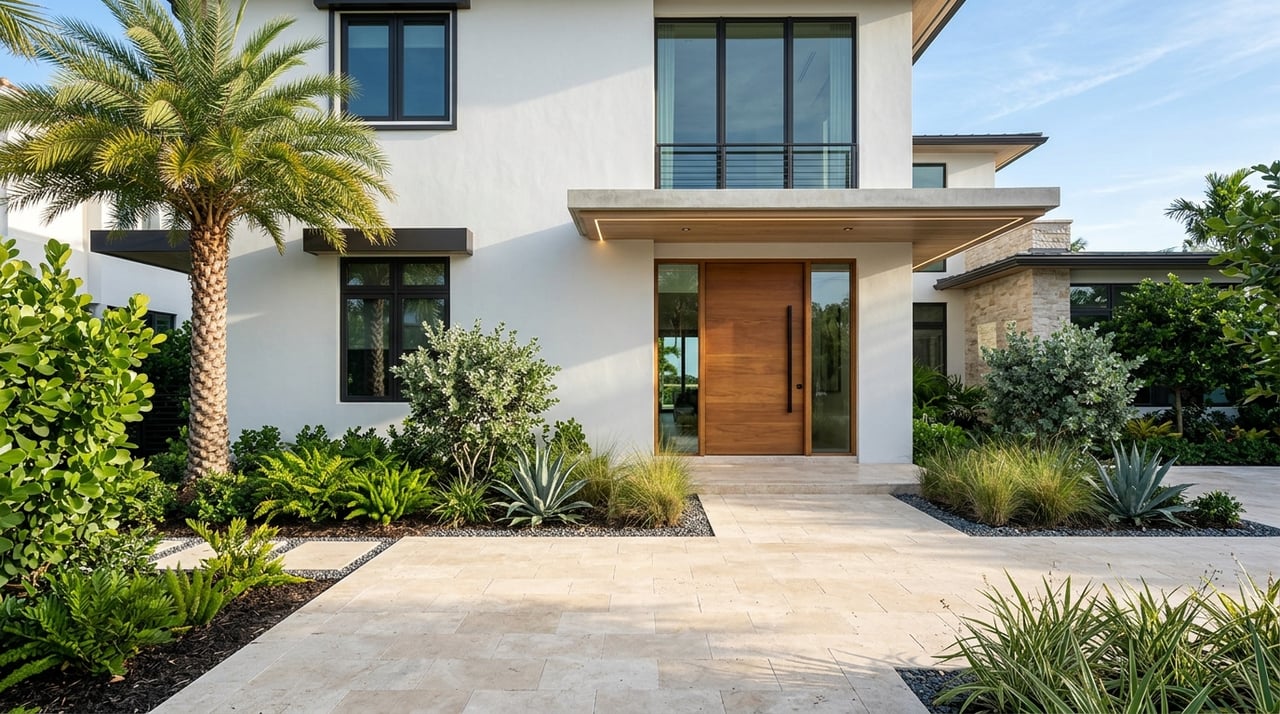 Preparing To List Your South Tampa Home This Season