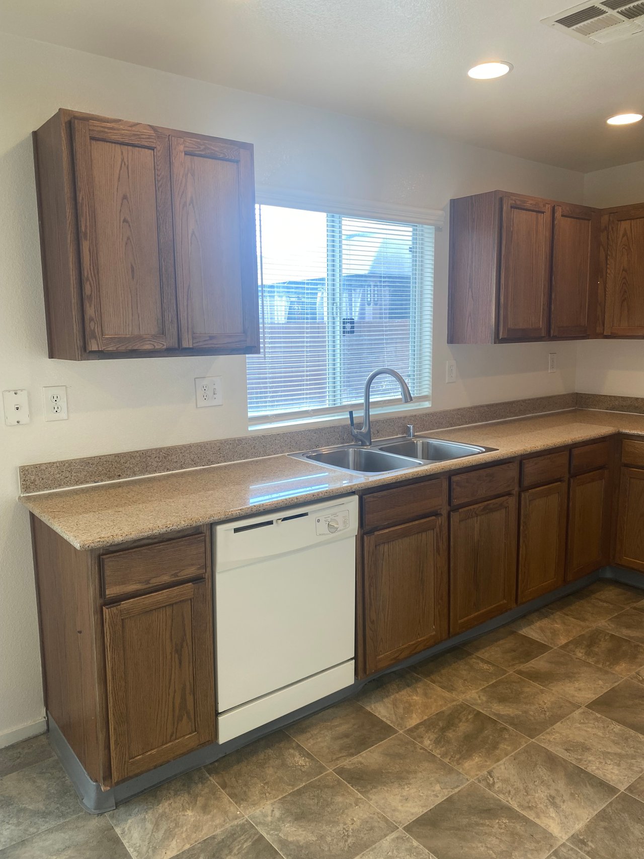 8007 Torremolinos Avenue