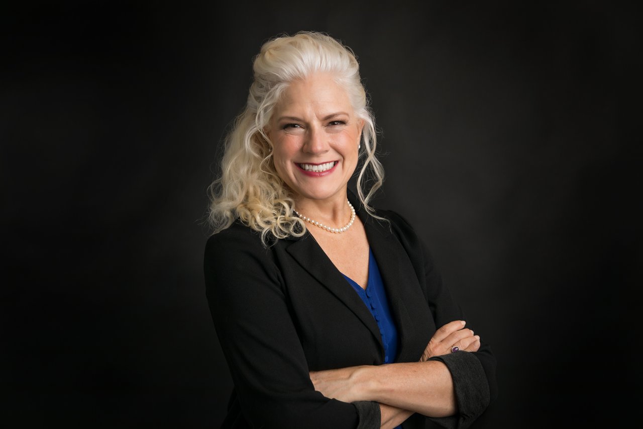 Wendi  Gedzun