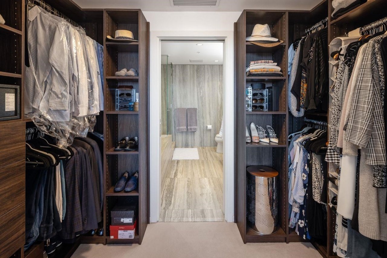 1011 W Cordova St, #4403