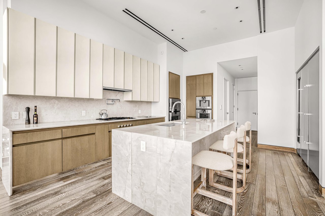 111 West 57th Street