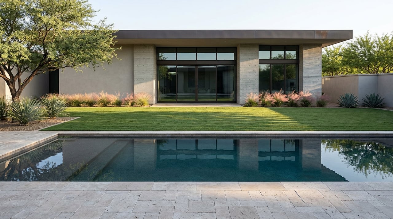 Gainey Ranch's Median Price Is Hiding Three Different Markets