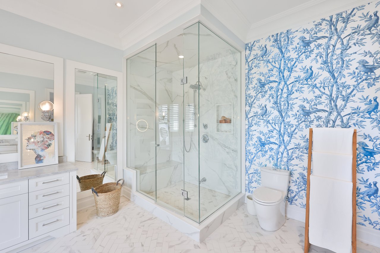 3100 Daniel Way, Oakville