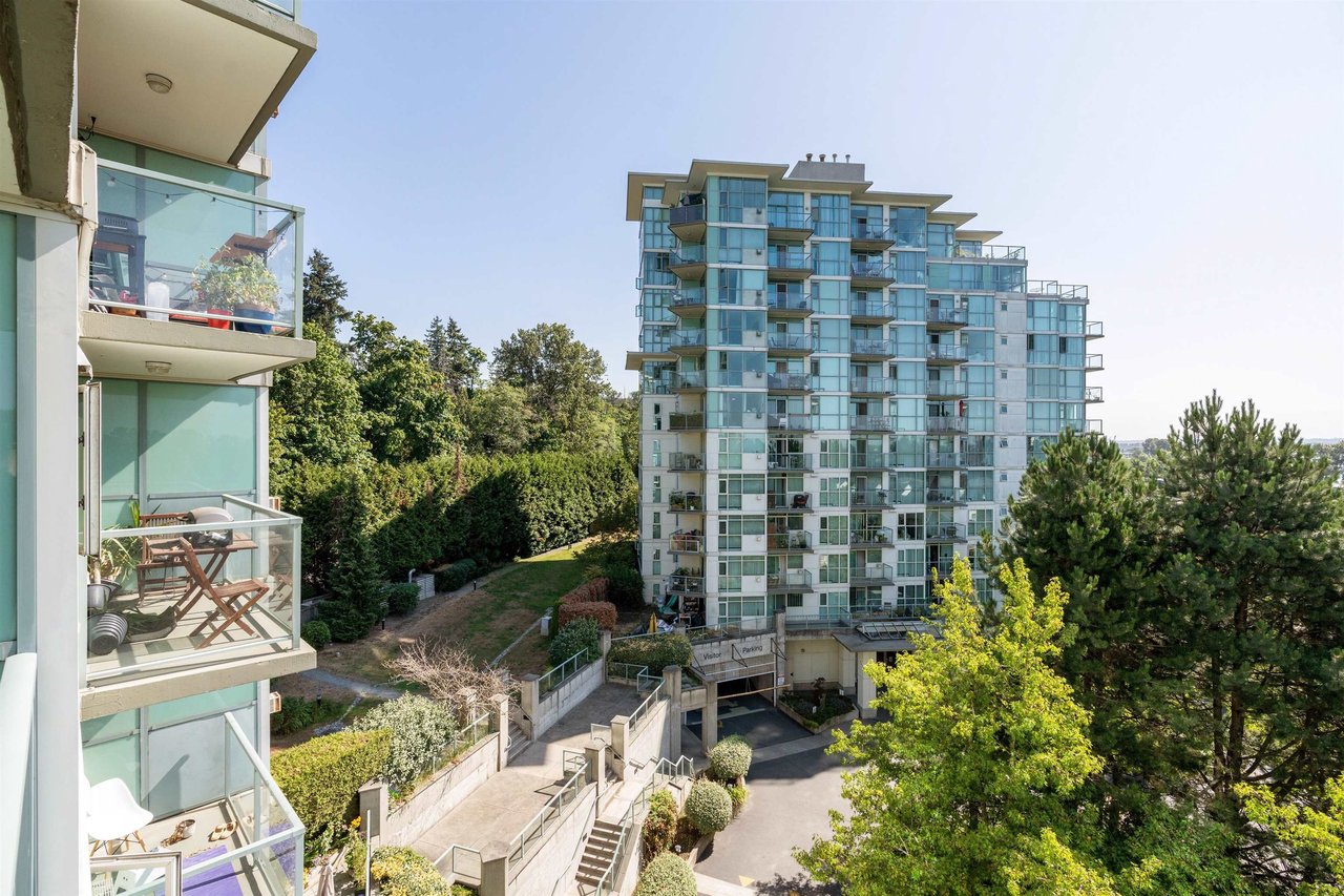 2733 Chandlery Pl, #703