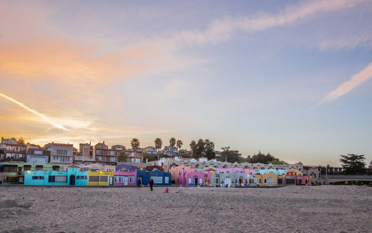 Capitola