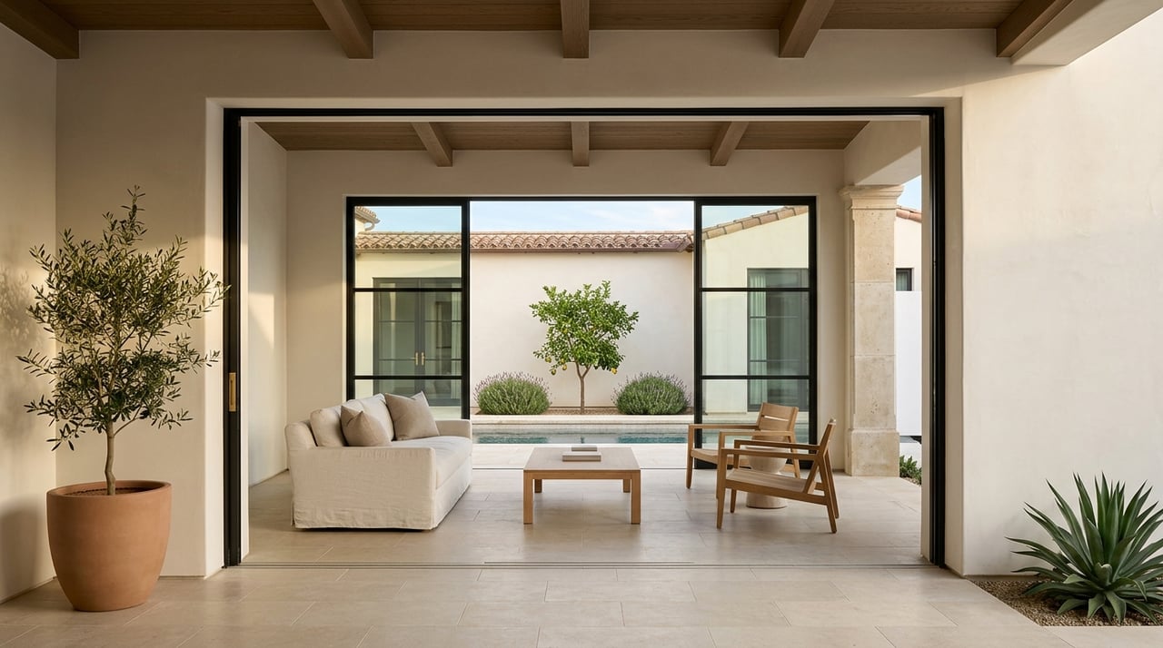 Pricing And Preparing Luxury Homes In Rancho Santa Fe
