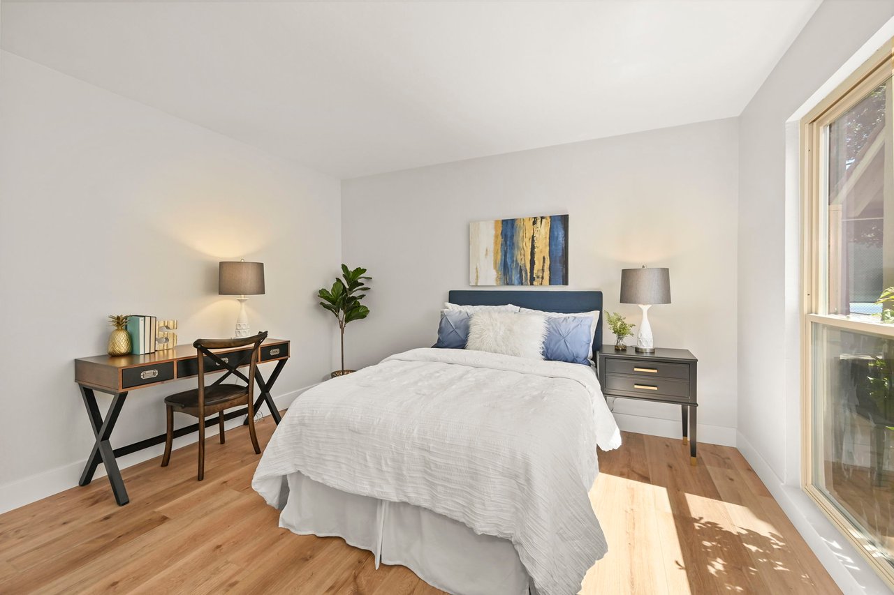 133 Northcreek Cir, Walnut Creek