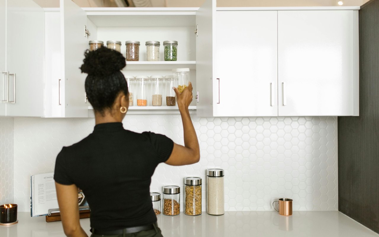 12 Money-Saving Household Habits To Practice While Sheltering In Place