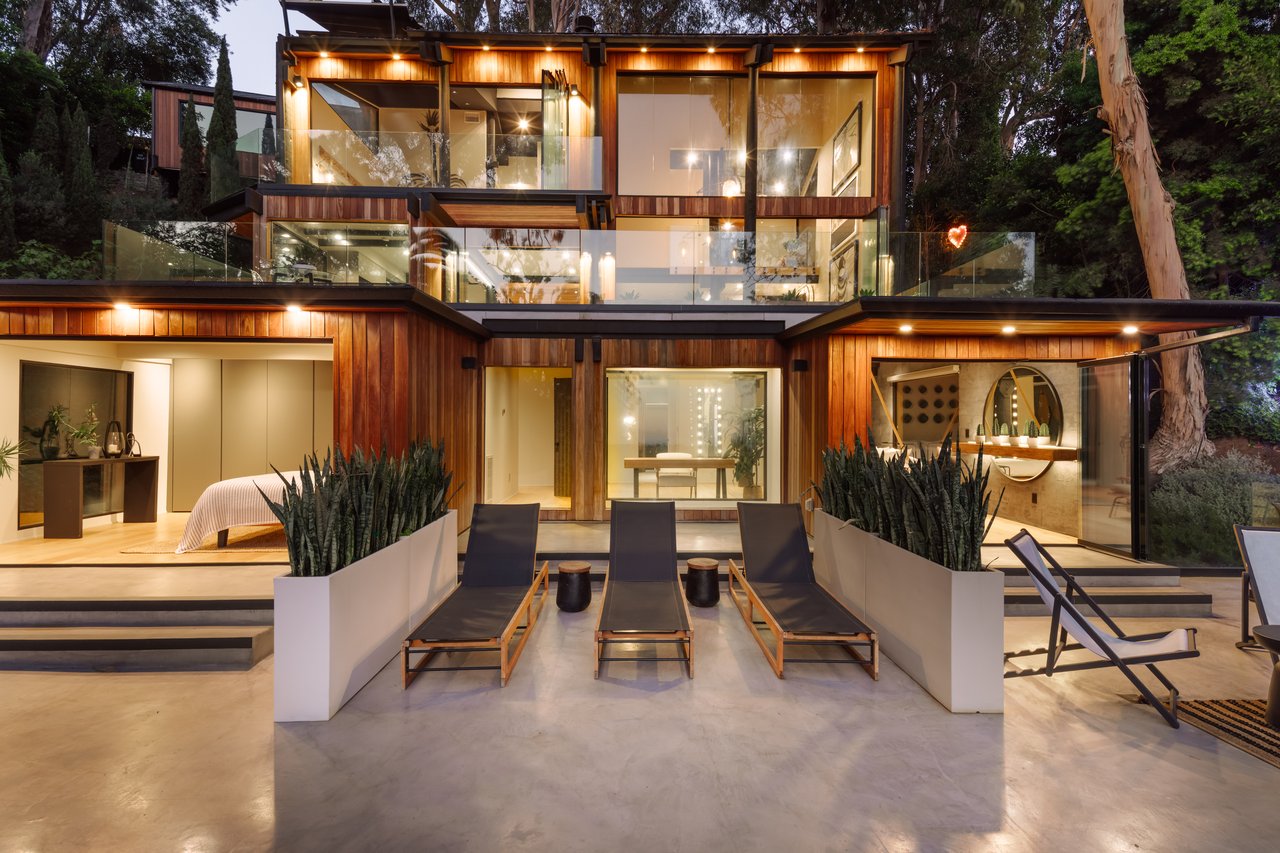1509 Amalfi Dr 