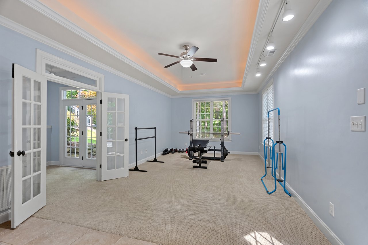 199 Robinson Road