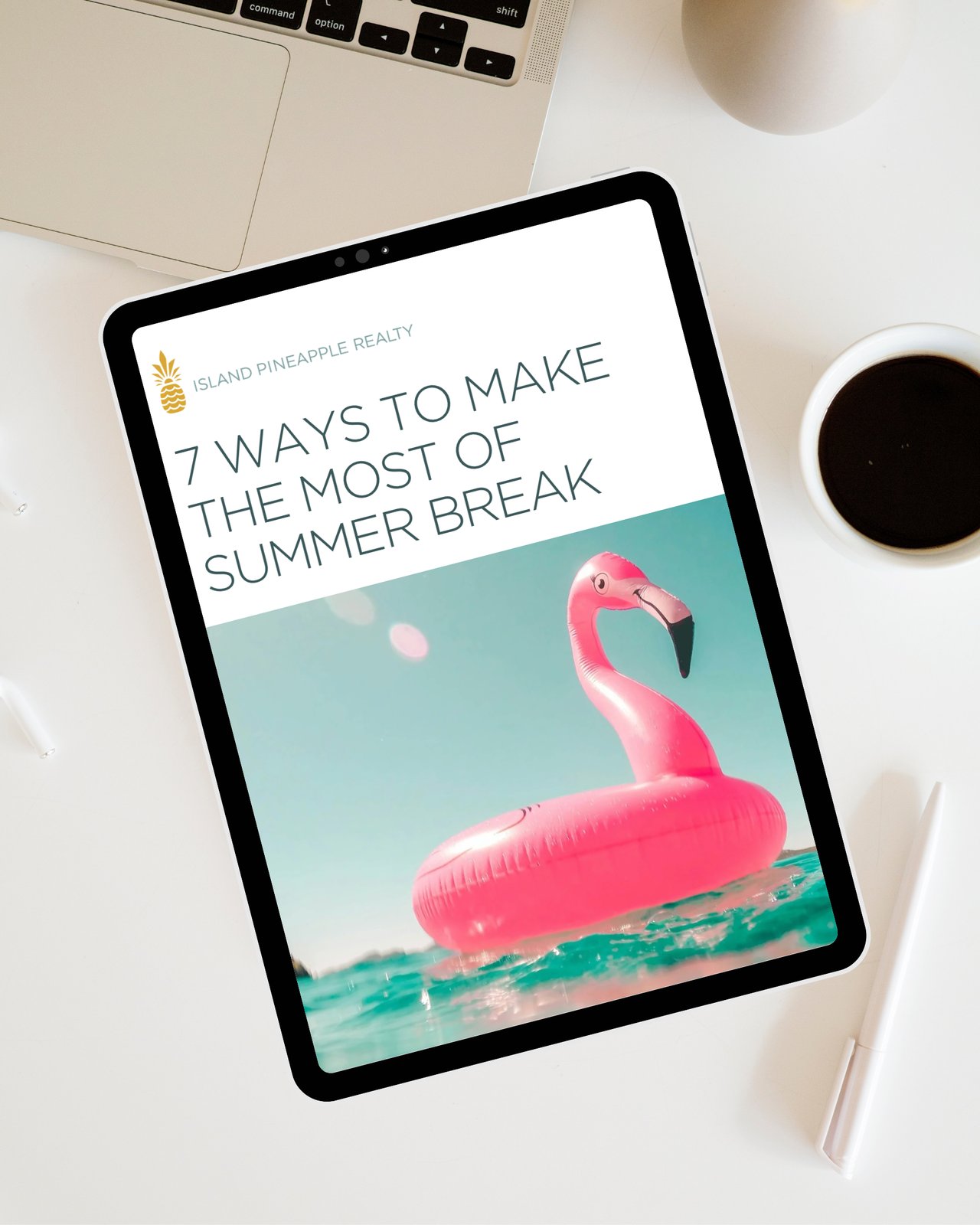 eBook Image