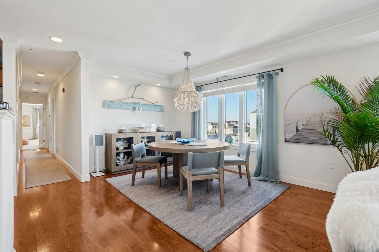 21 Atlantic Avenue Unit 6