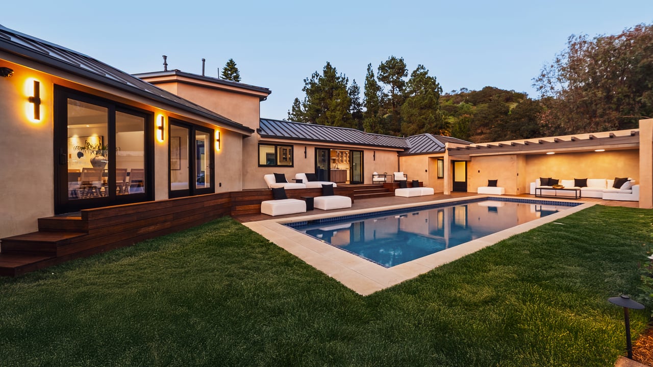 13146 Rivers Rd, Brentwood 