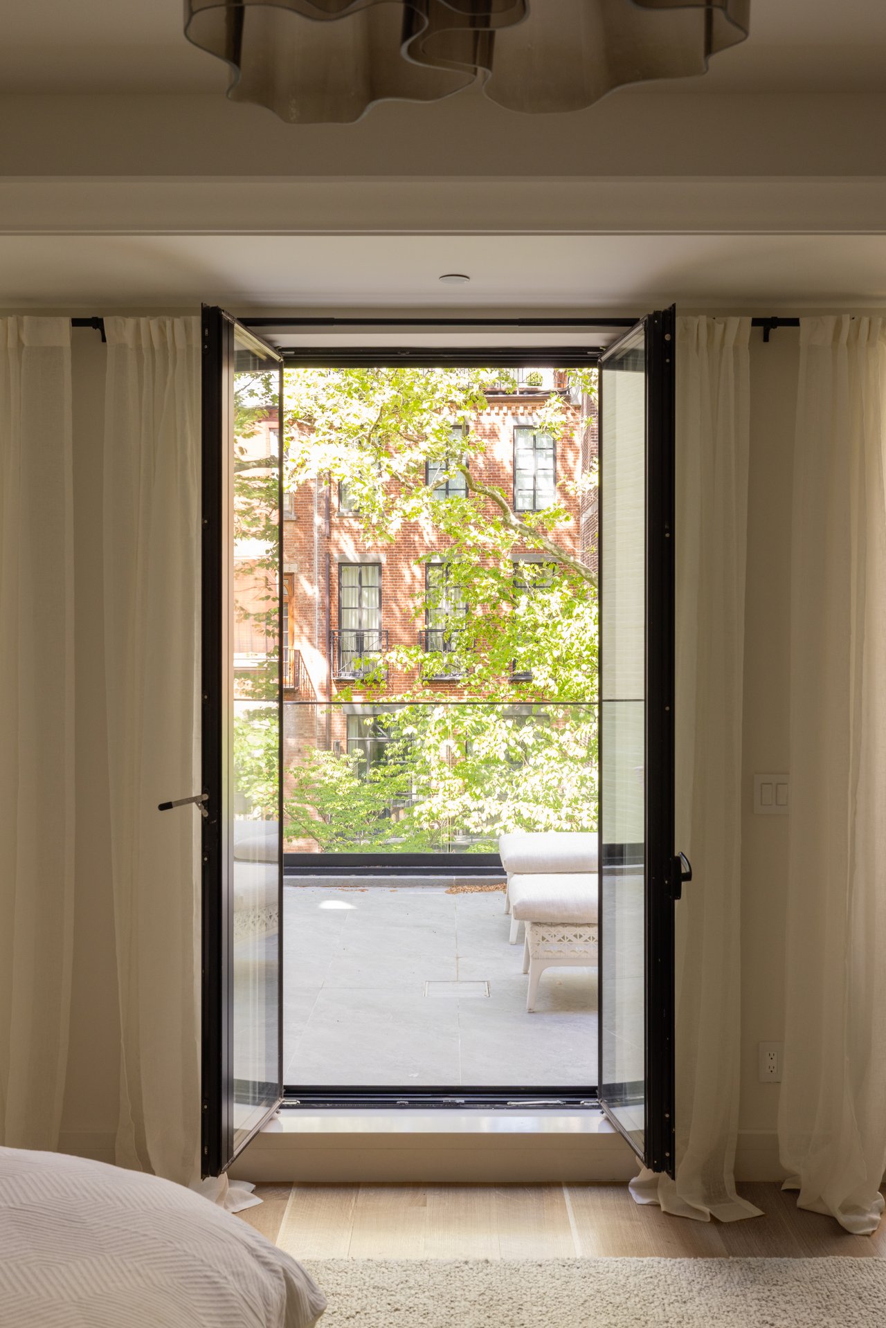 165 East 64th Street