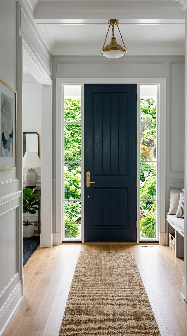 Questions To Ask When Hiring An Edina Listing Agent