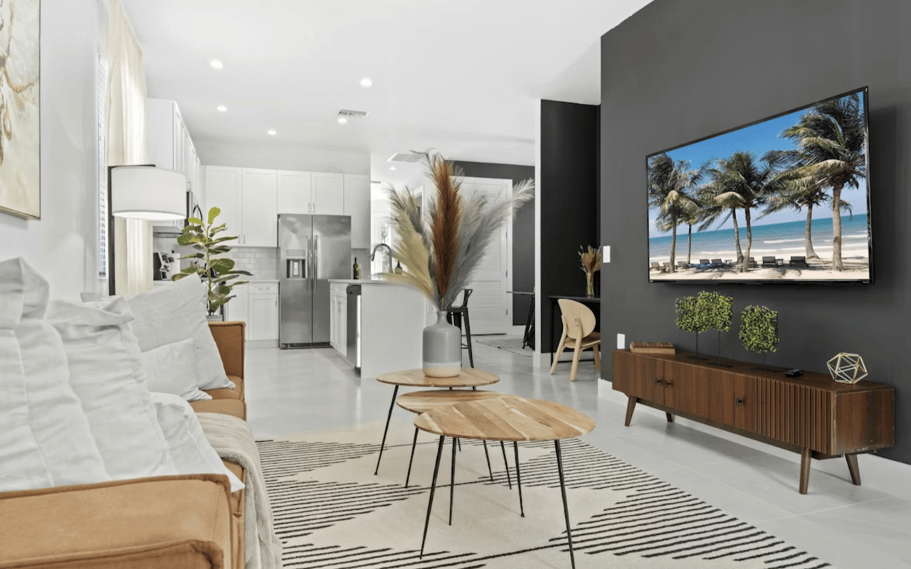 Decoding the Relationship Between Home Age and Market Value