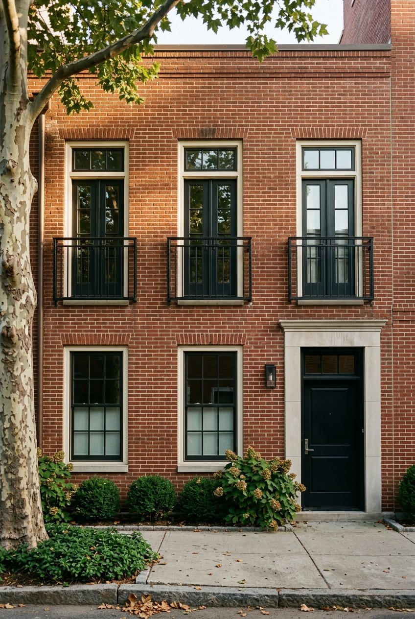 Is A Dupont Circle Condo A Smart Investment?