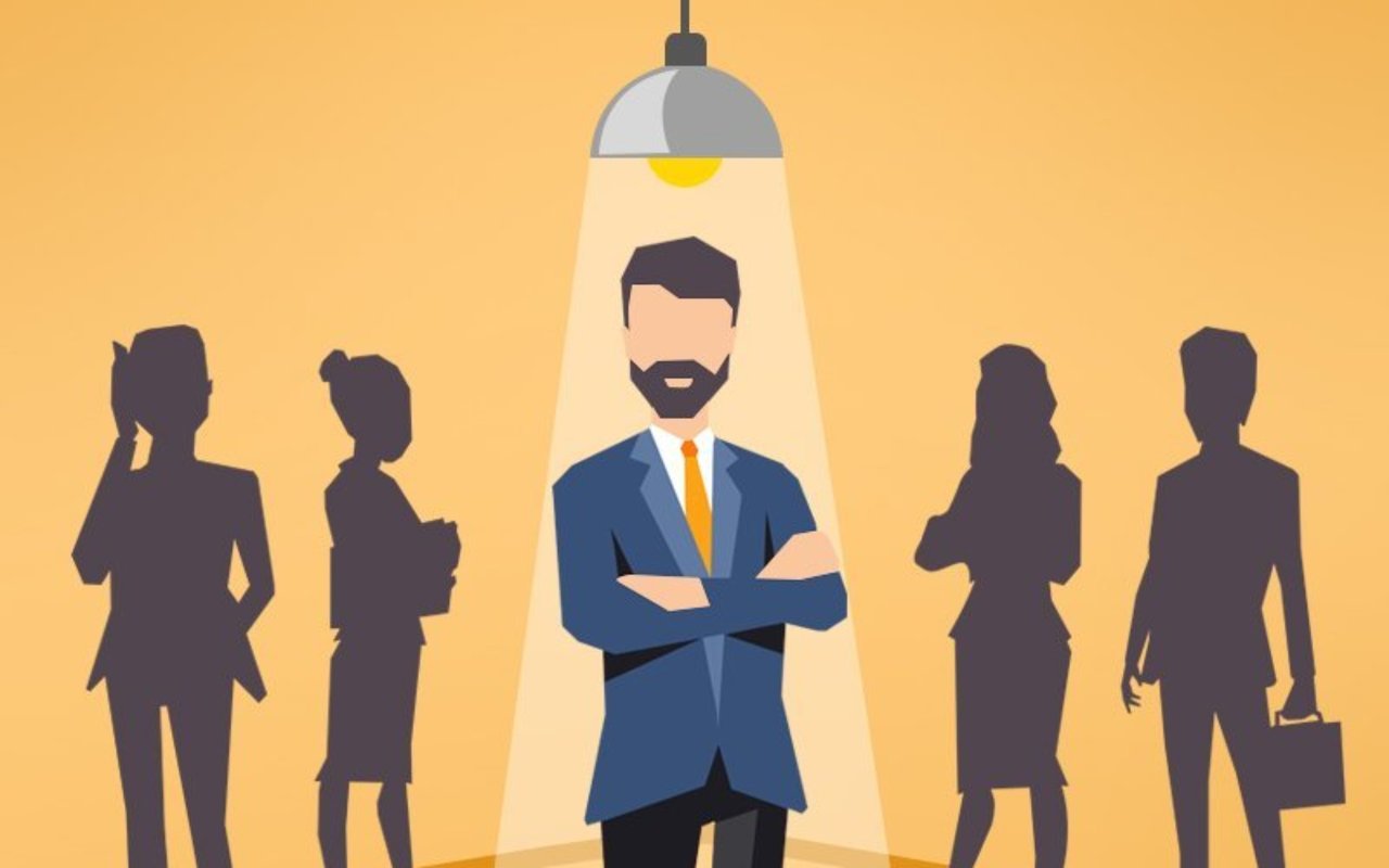 How To Find The Best Agent For A Short Sale