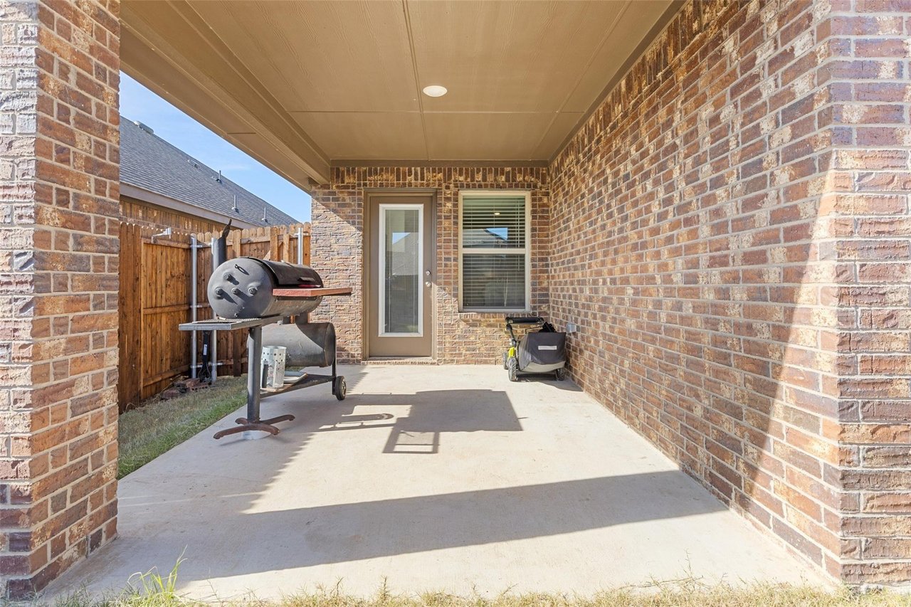 439 Beldon Way