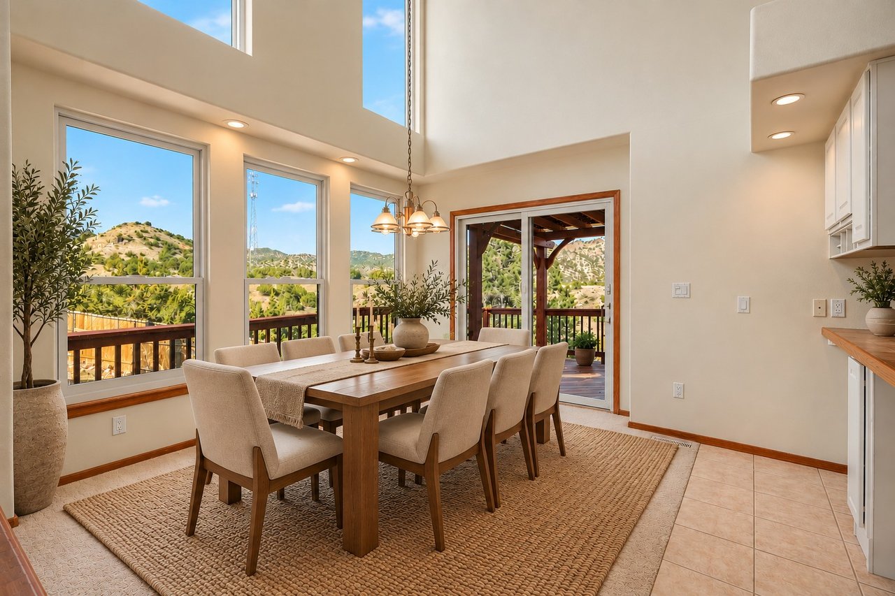 119 Wild Rose Drive