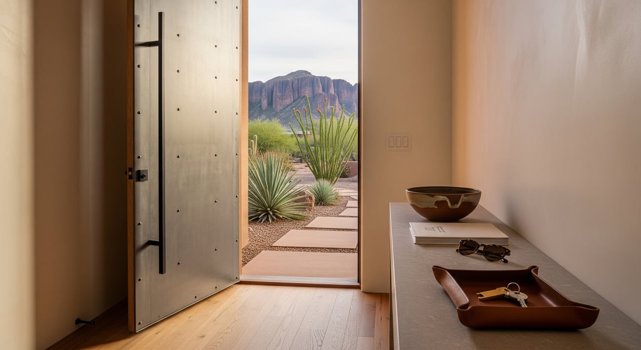 Mesa Closing Costs: What Buyers Should Expect