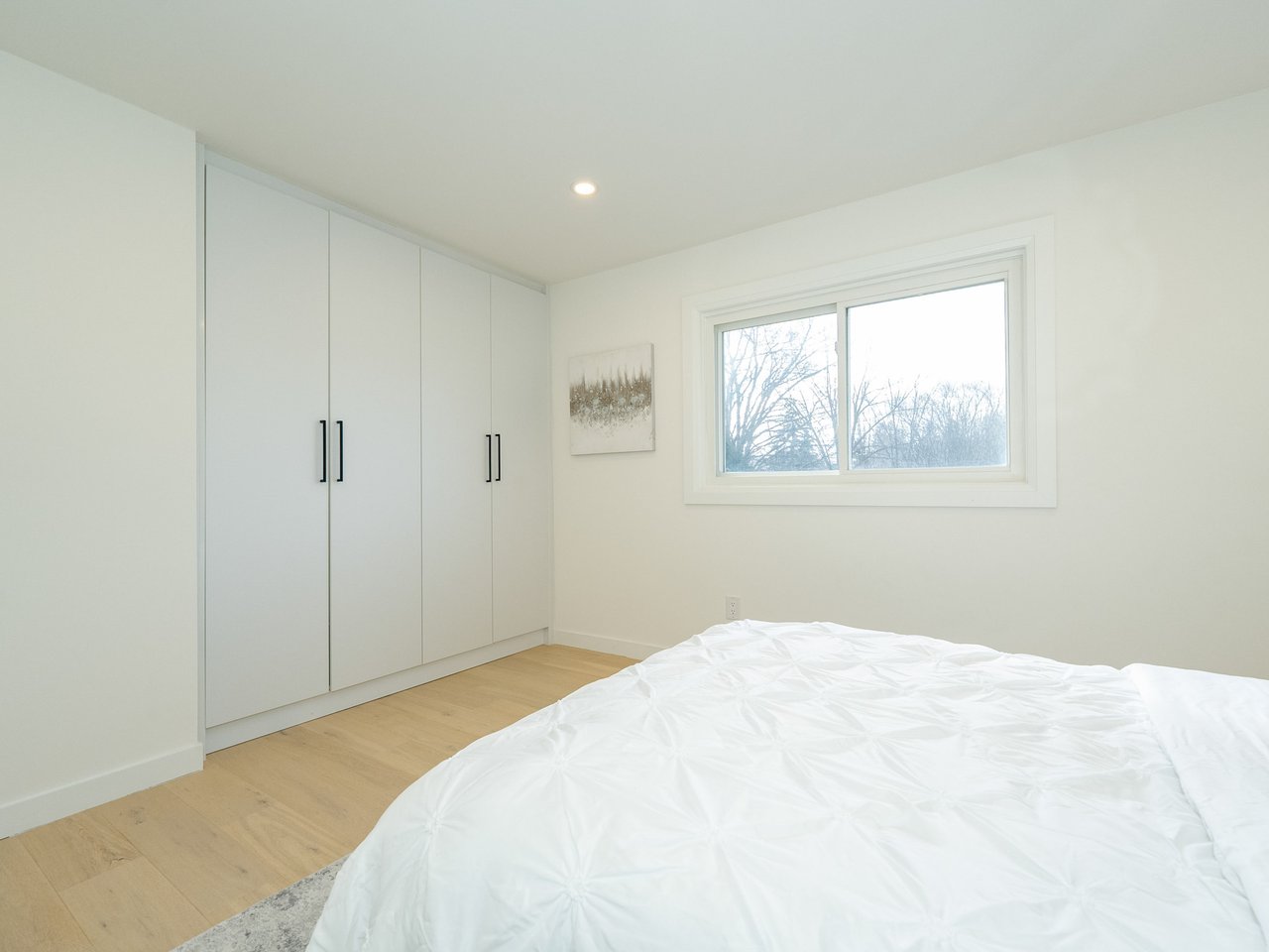 7 Cossar Drive