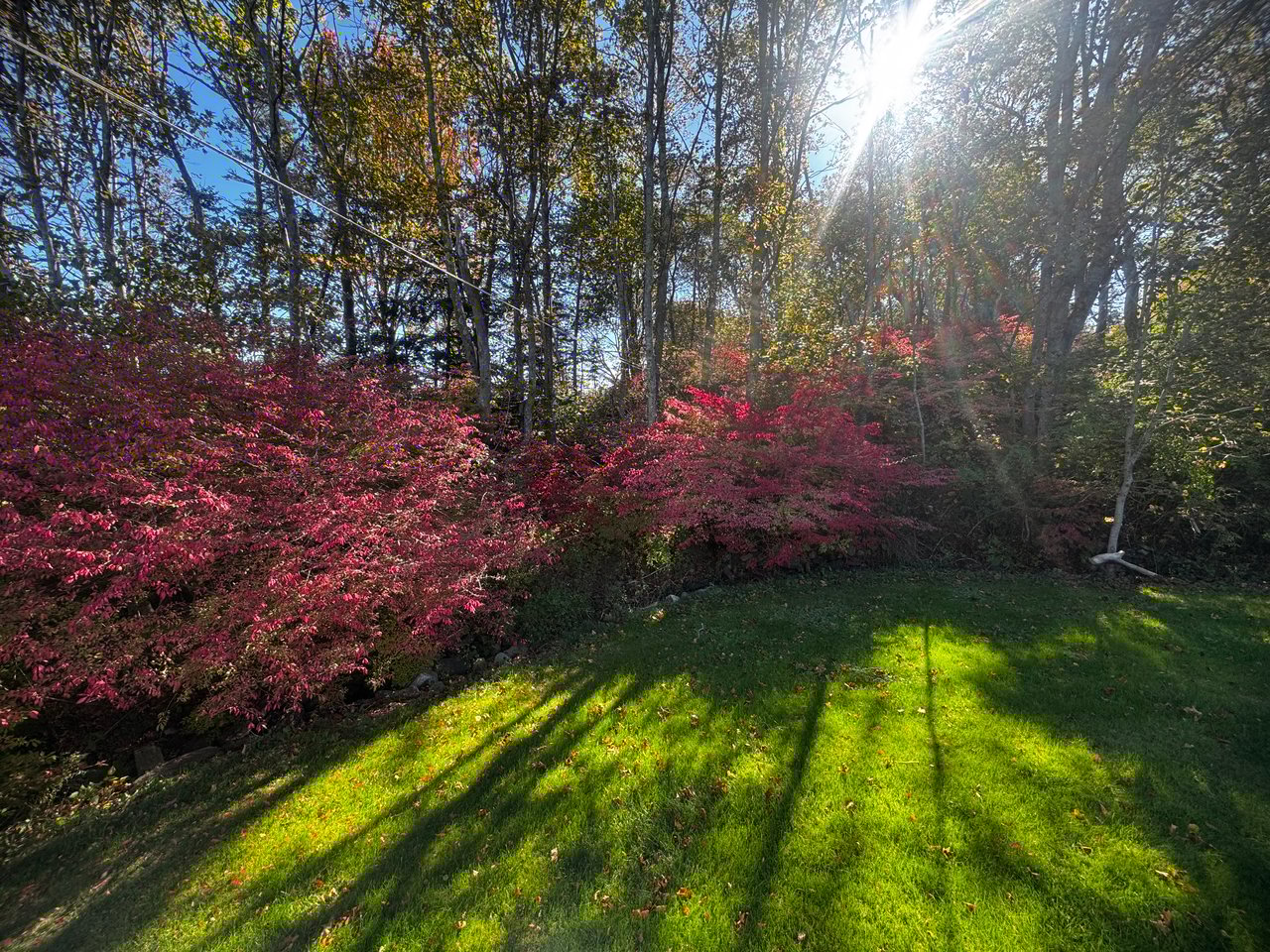 25 Main St Owls Head