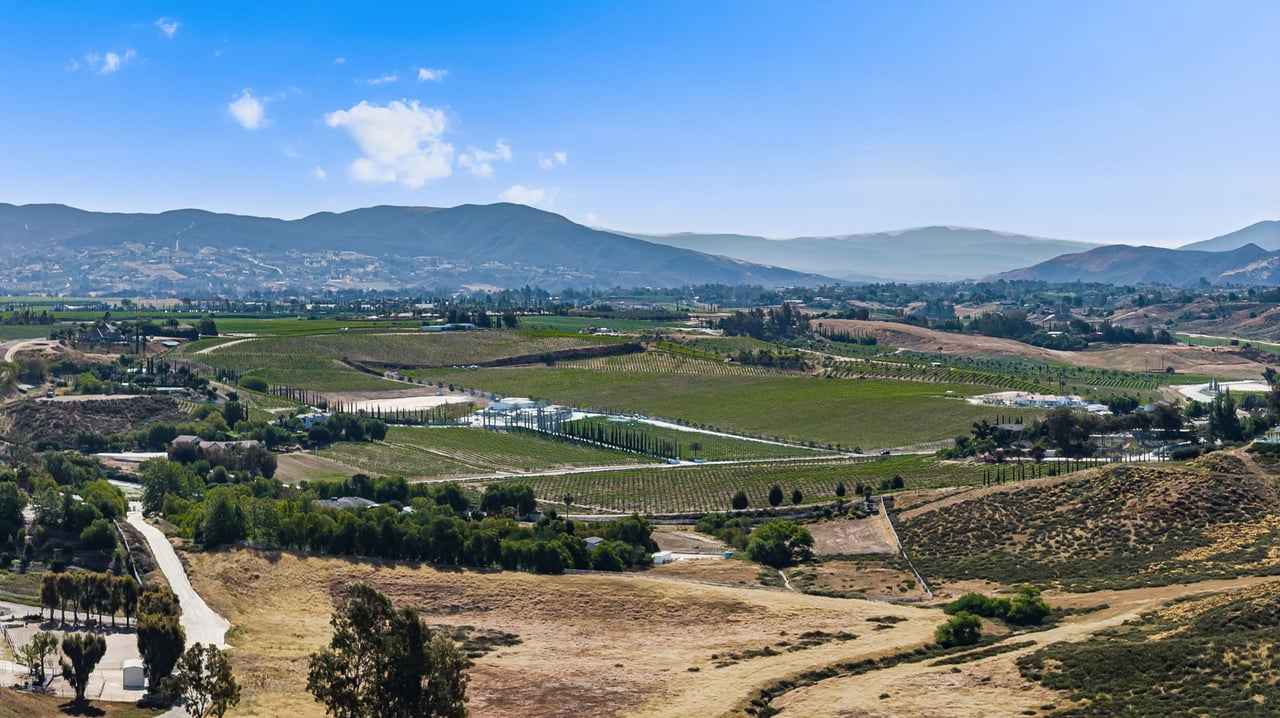 32259 Hillstone St, Temecula