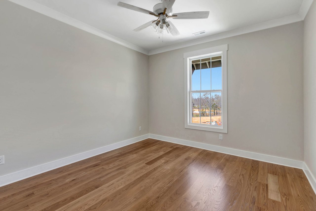 8066 Sir Oliphant Way Unit: Lot #29