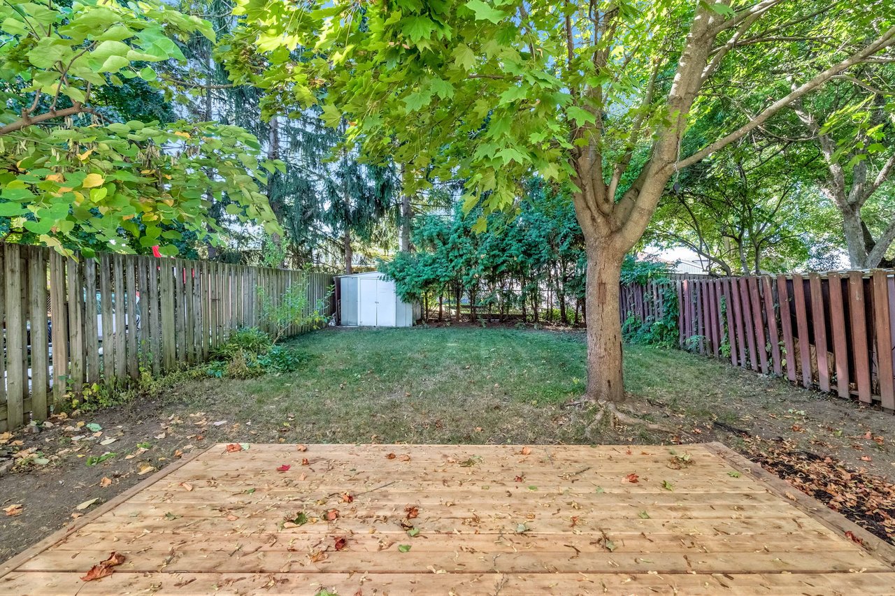 Renovated Beauty in Prime Location