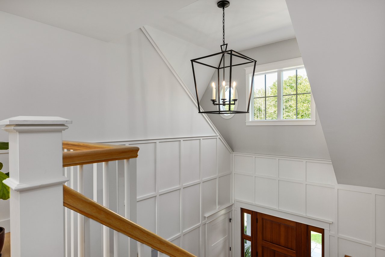170 Wentworth Road