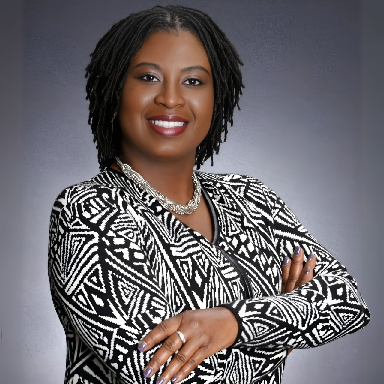 Trenette Tucker Indian Land, SC Real Estate Agent Headshot