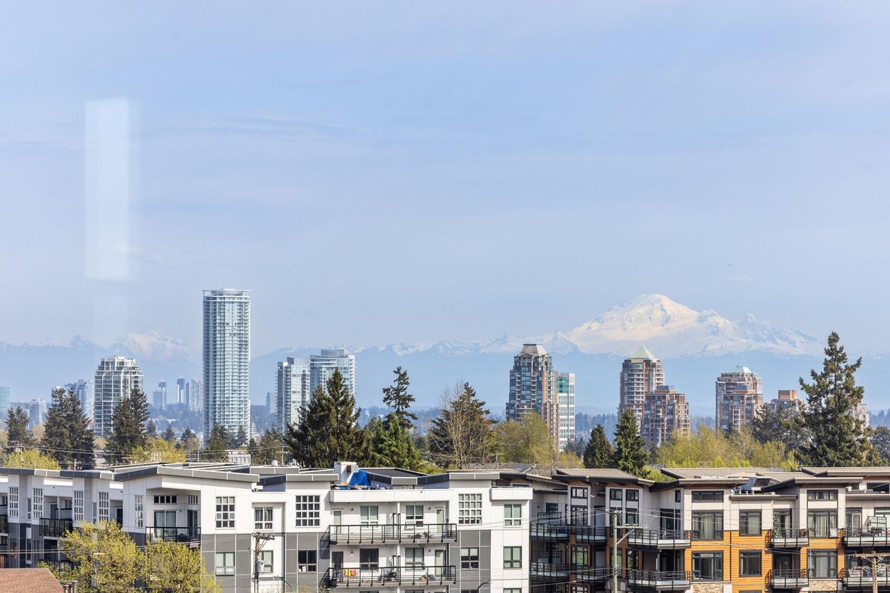 808-6700 Dunblane Ave Unit: 808