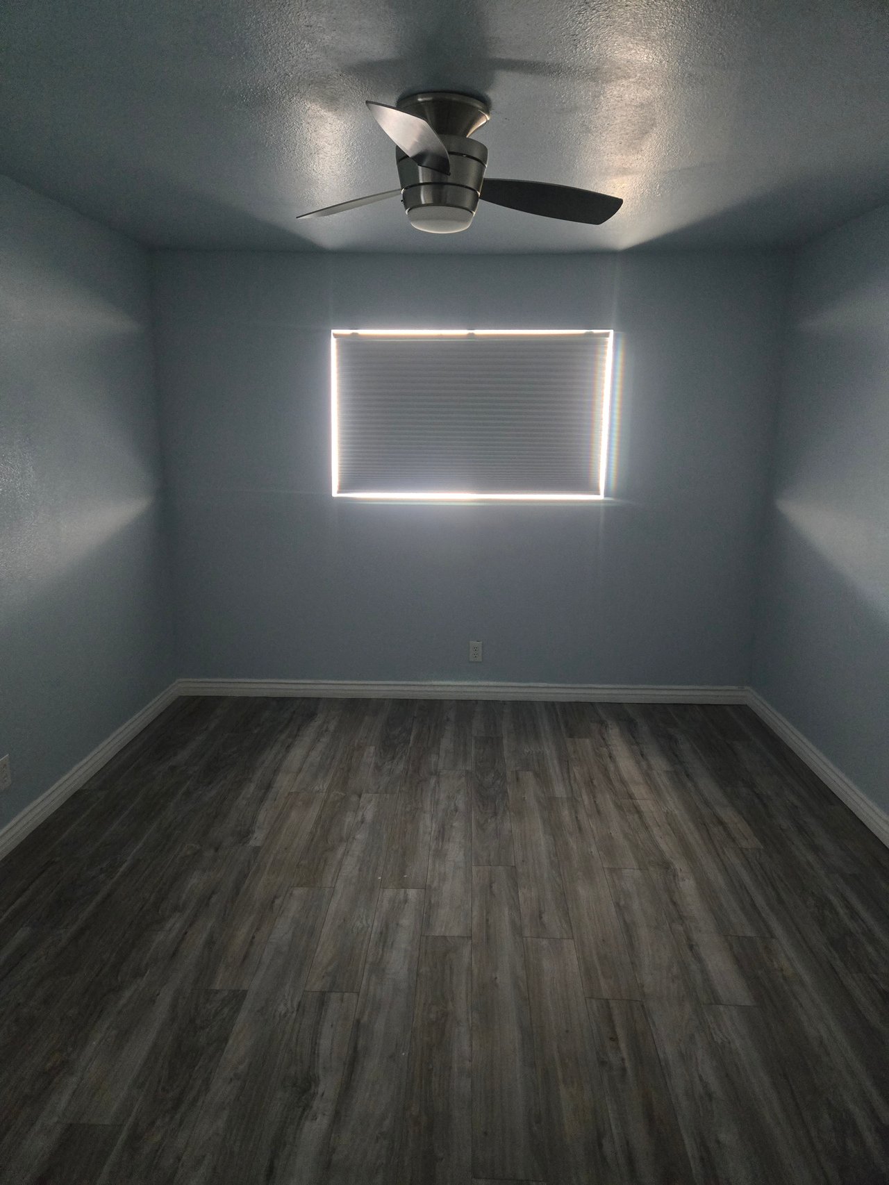 510 Mckellar Circle #1